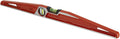 Stanley 40 cm Magnetic Levels 60 cm C2843