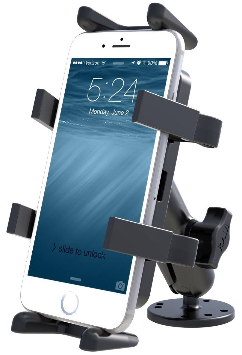 Car Holder U106098