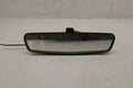 Pre-Owned 2014 Dodge Caravan Rear View Interior Mirror A602658