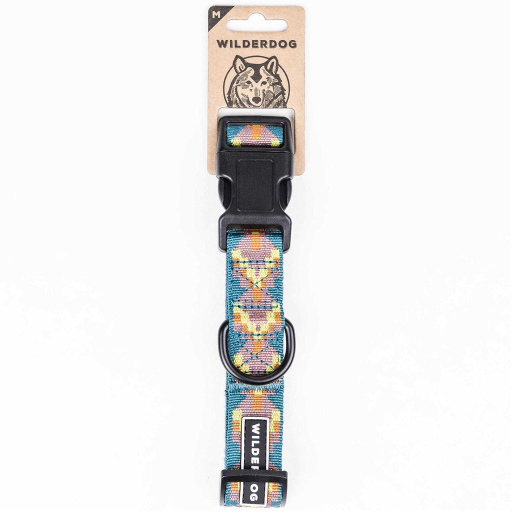 Ultralight Collar I774