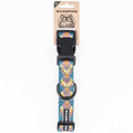 Ultralight Collar I774