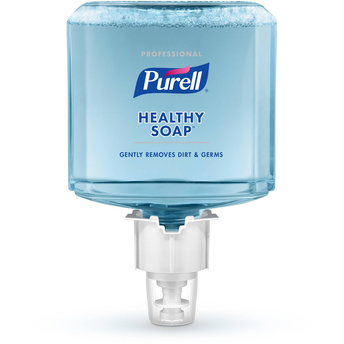 Healthy Soap Lotion Handwash I78354