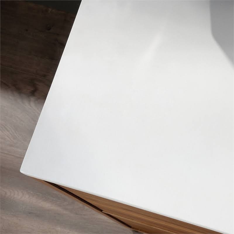 2-Drawer Lateral File Cabinet P632