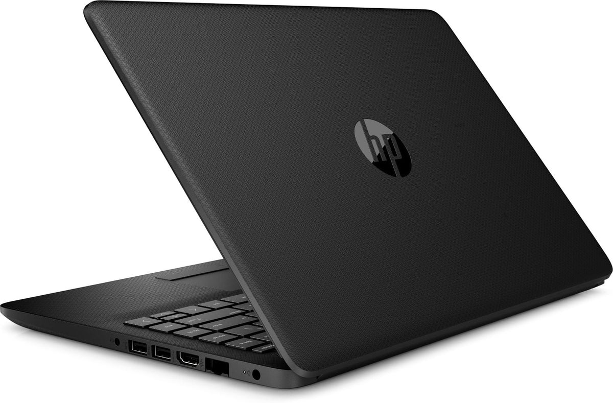 14" HD AMD Athlon Silver 3050U 4GB RAM 128 GB SSD Laptop R50940