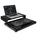 Black Label Glide Style Case R310
