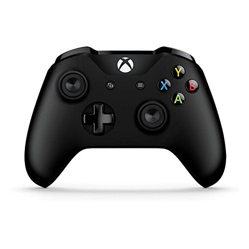White Wireless Video Gaming Controller T100