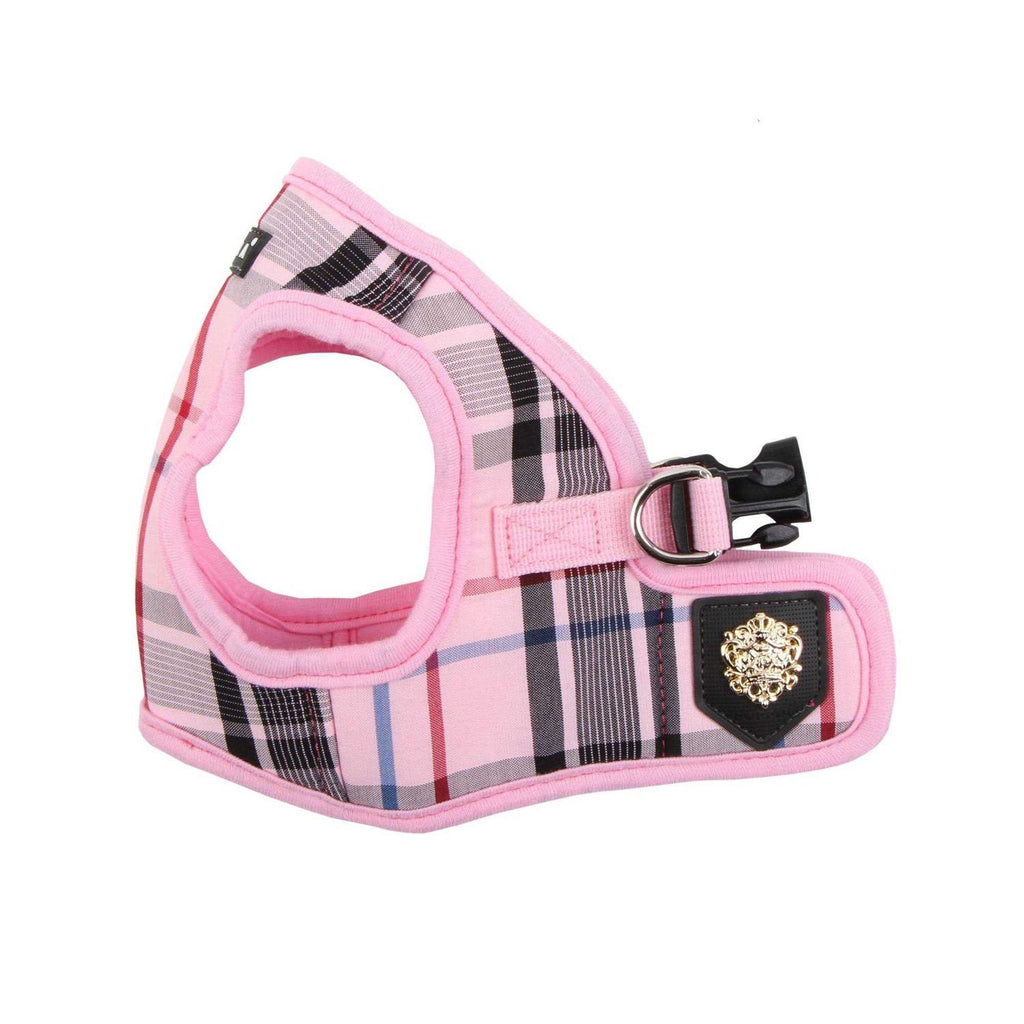 Pet Harness K52039