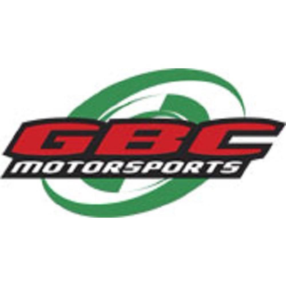 ATV/UTV Tire F72761