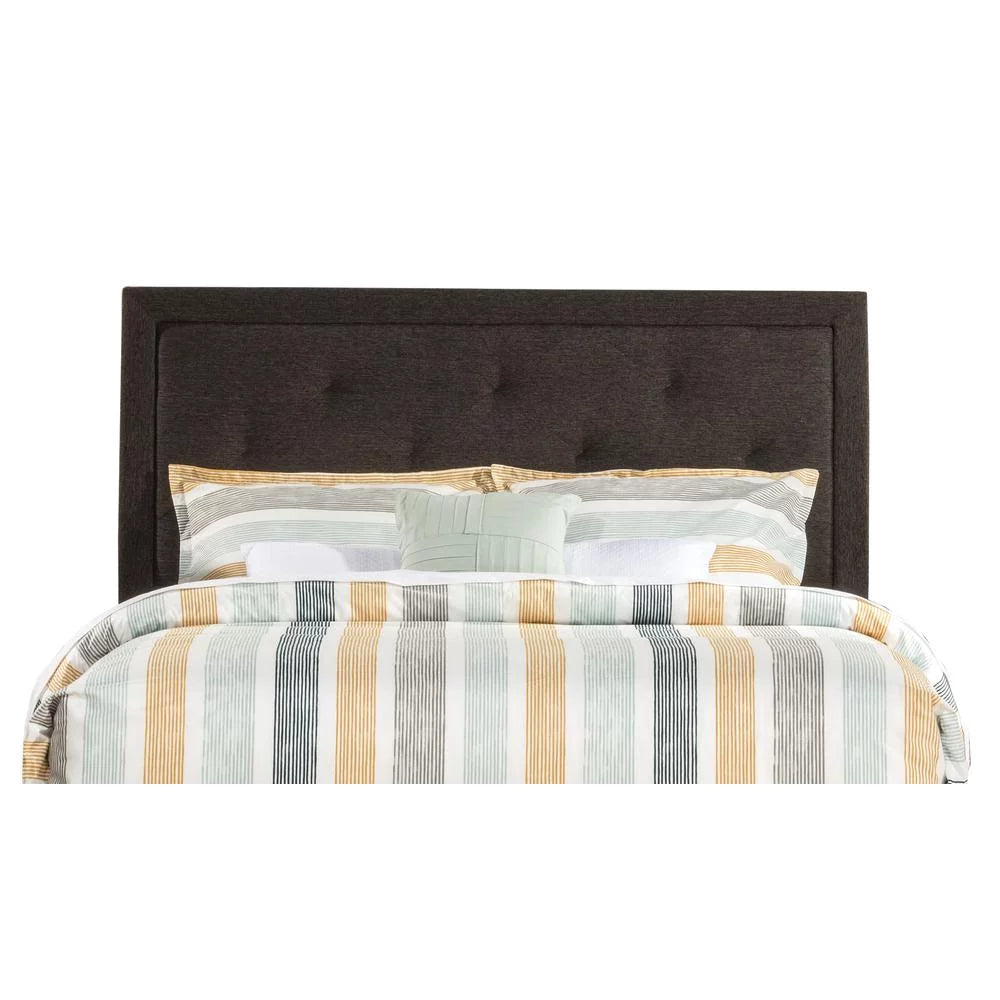 Upholstered Full Headboard W2332