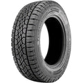 245/60R18 105 H Tire I200
