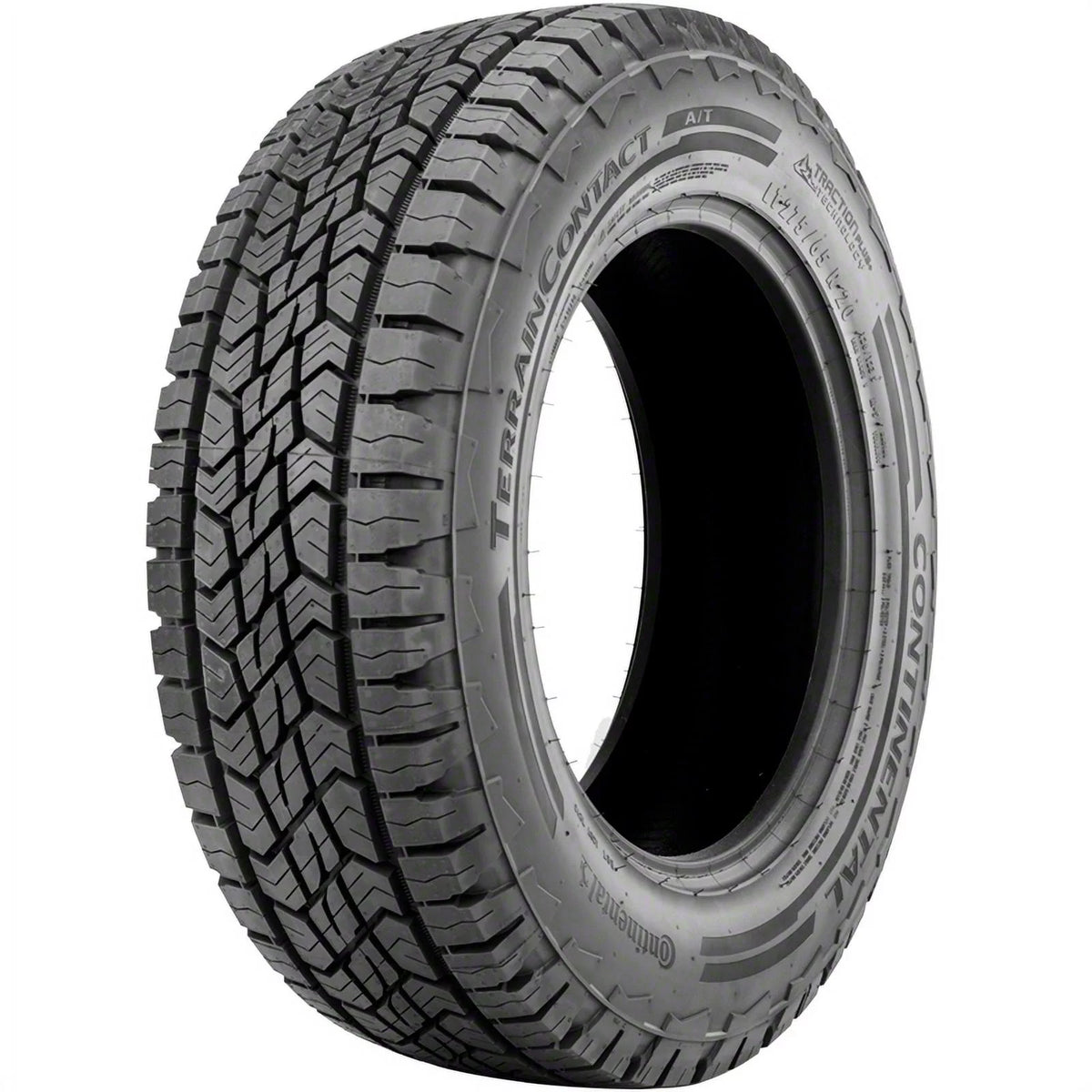 245/60R18 105 H Tire I200