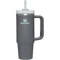30oz Tumbler S22018