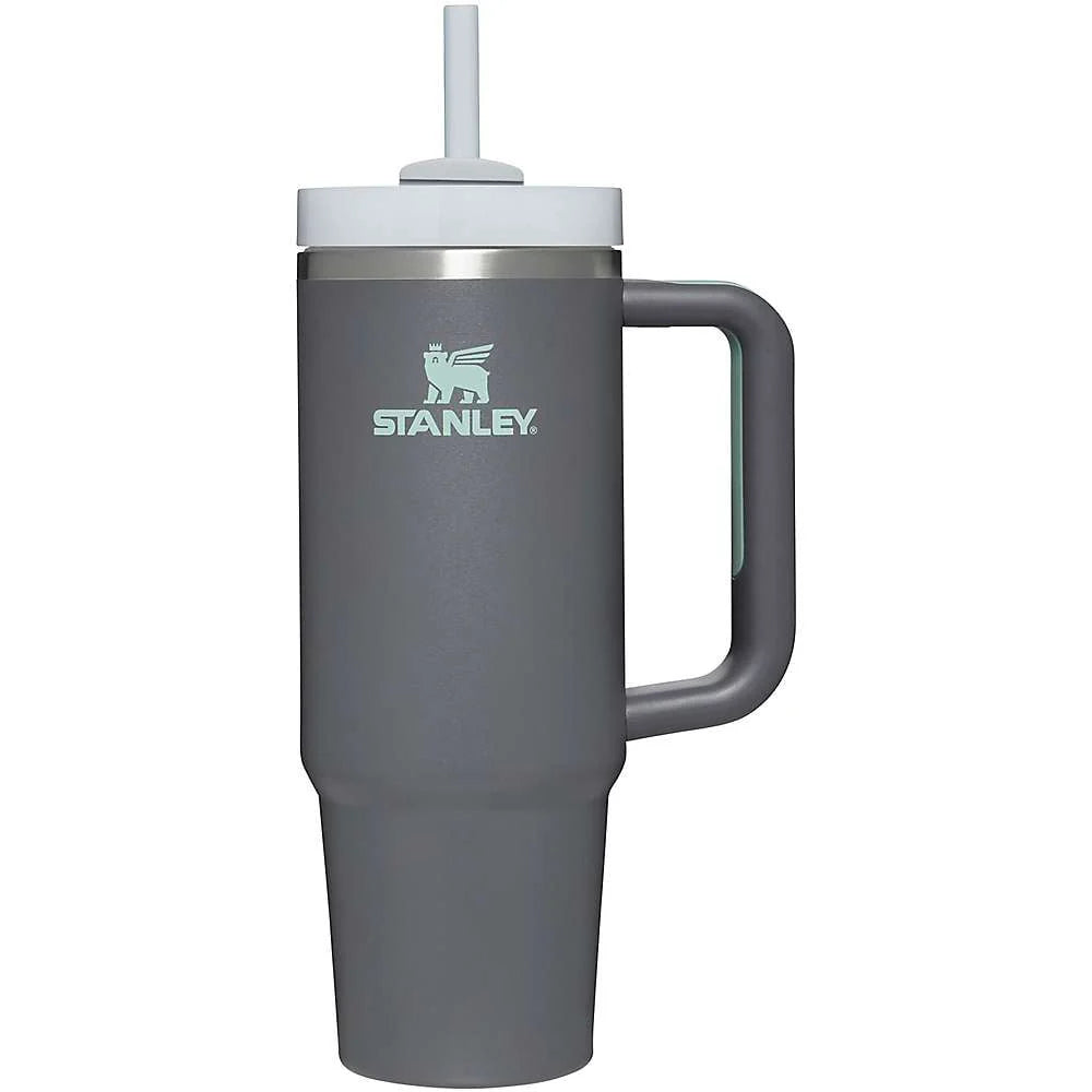 30oz Tumbler S22018