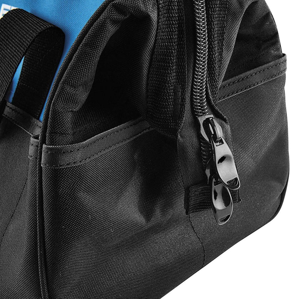 18 in. Tool Bag with 28 Pockets T244532
