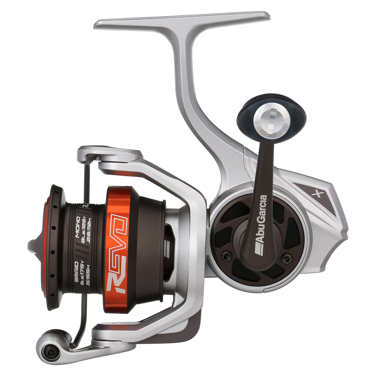 Spinning Fishing Reel F960842
