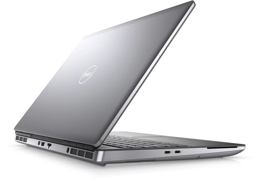 15.6" FHD Core i7 16GB RAM 512GB SSD Laptop F6343