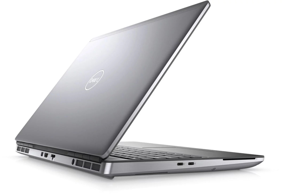 15.6" FHD Core i7 16GB RAM 512GB SSD Laptop F6343