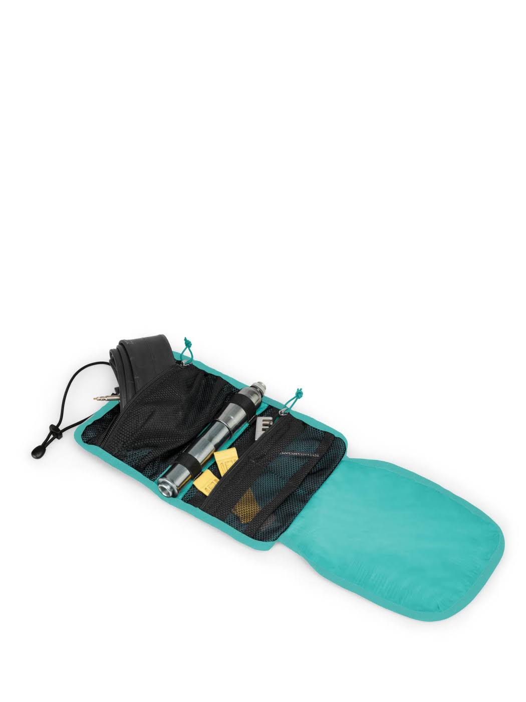 Cedar Green Hydration Pack Y24589
