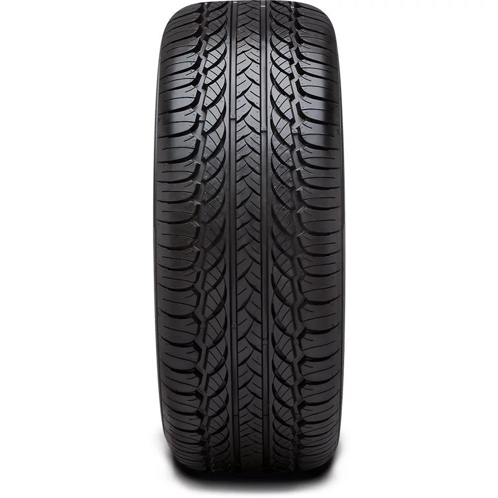 All Season Tire X628788