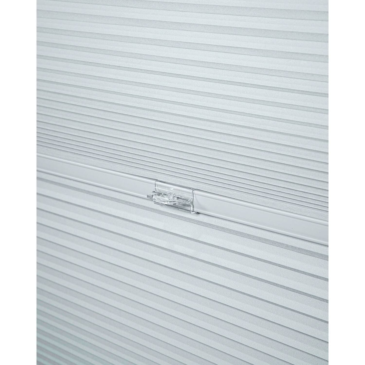 Cordless Cellular Shades P52456