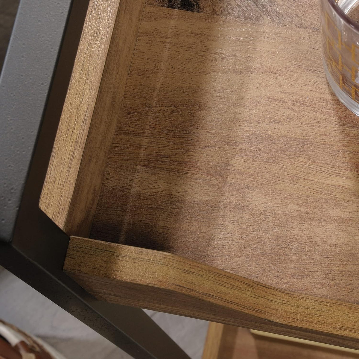 Cart, Sindoori Mango Finish R99788