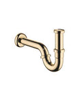 Siphon H274