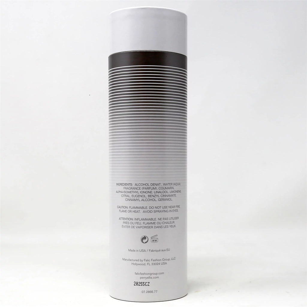 White B94304