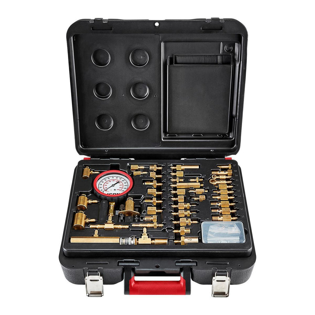 Fuel Injection Service Kit C623