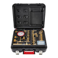 Fuel Injection Service Kit C623