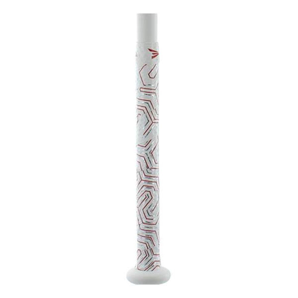Senior League Baseball Bat K266