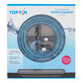 Aquarium Tank Water Changer T1849