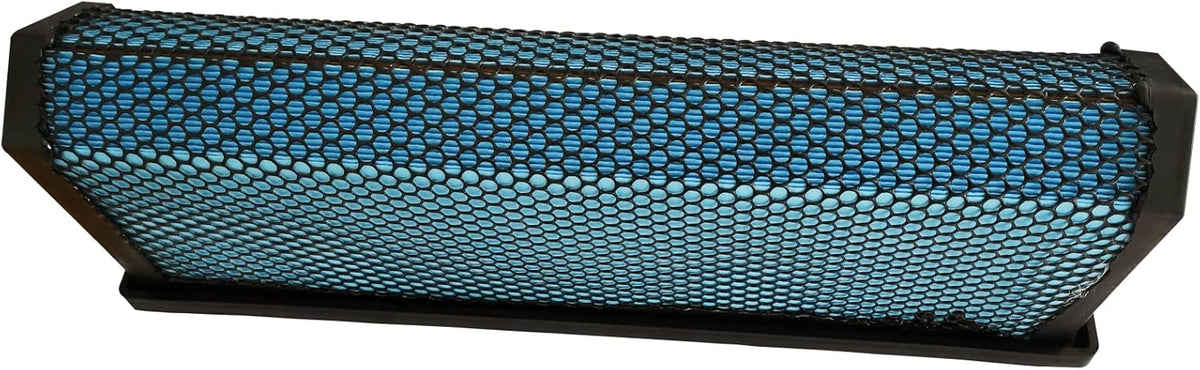 Air Filter for Freightliner Cascadia Trucks W820