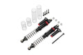 Adjustable Rebound Shock 110mm J9210
