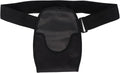 Waterproof Ostomy Bag Cover with Adjustable Fixation Band G53769