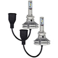 LED Replacement Headlight Kit T434