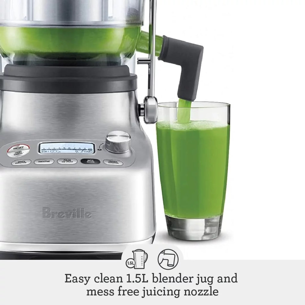 Blender M9276