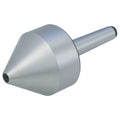 Morse #2 Bullnose Live Center T564
