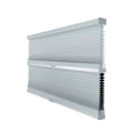 Cordless Cellular Shades P52456