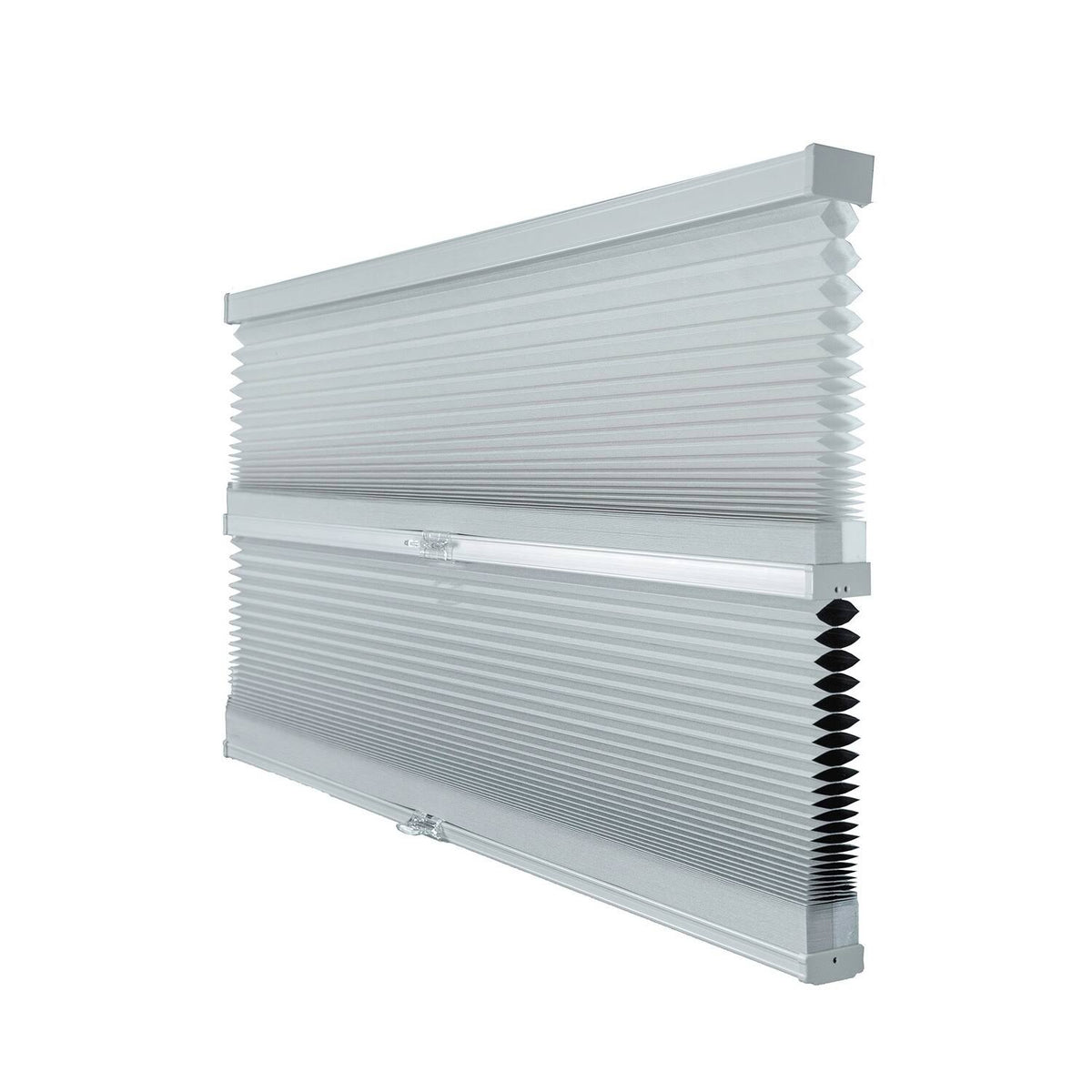 Cordless Cellular Shades P52456