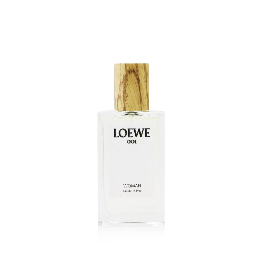 100ml/3.4oz Eau De Toilette Spray F717