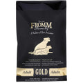 Adult Dry Dog Food S1155