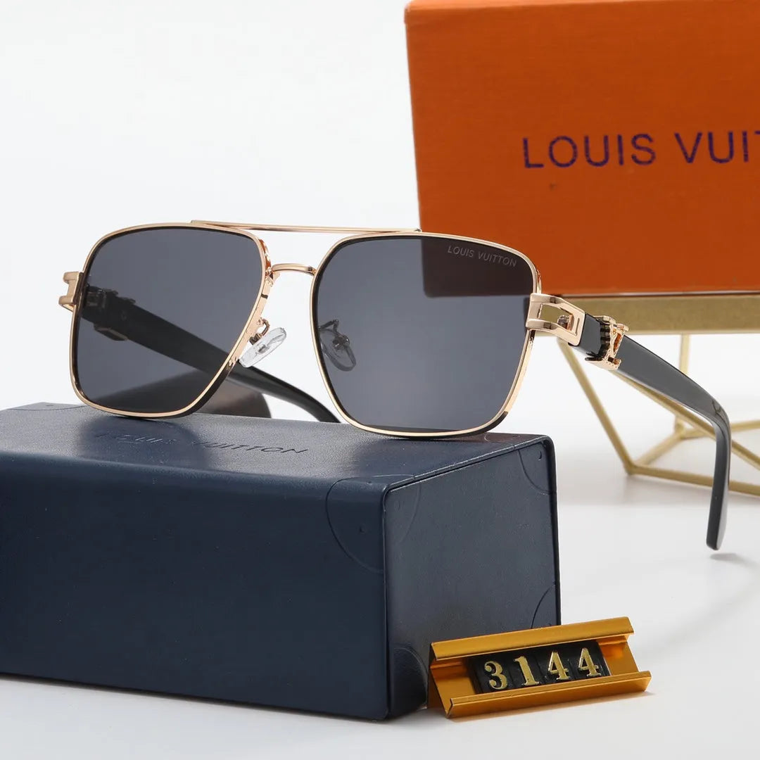 Polarized Sunglasses A70046