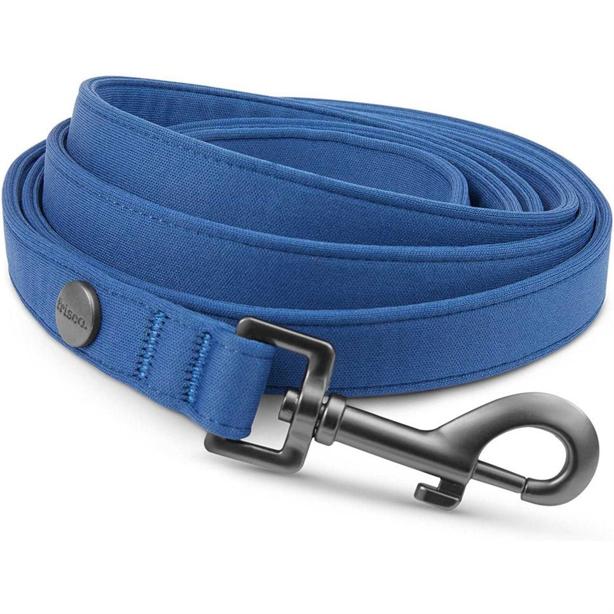 Padded Dog Leash Q533