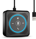 USB Speakerphone with Microphone Q355419