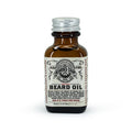 Beard Oil 30ml P5308