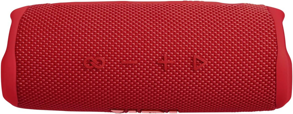 Portable Bluetooth Speaker IPX7 Waterproof S9107