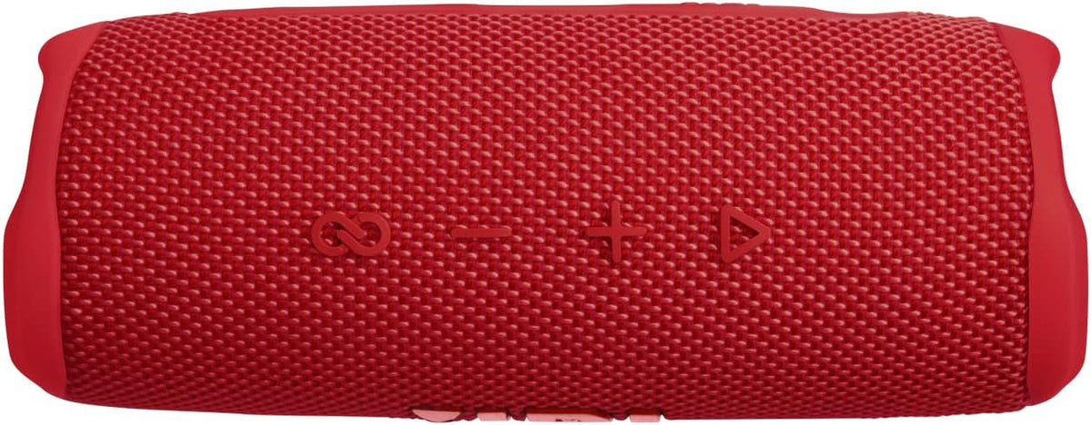 Portable Bluetooth Speaker IPX7 Waterproof S9107