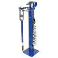 Heavy Duty Metal Bender Q74773