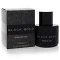 Black P125697
