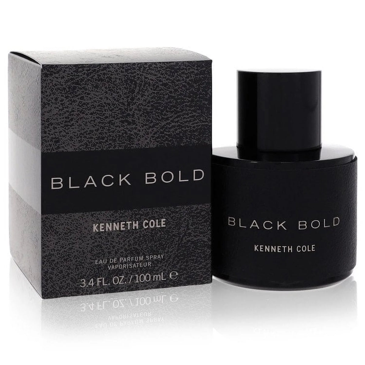 Black P125697